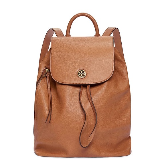 Tory Burch Bags Tory Burch Brodie Backpack Poshmark